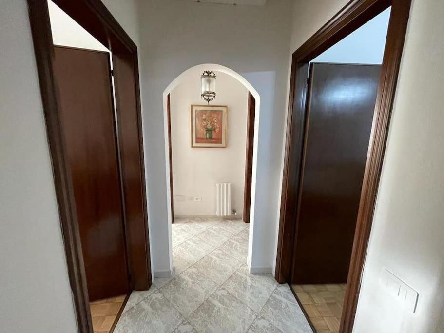 Villa Casa Argia Padua Exterior foto