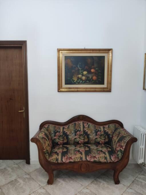 Villa Casa Argia Padua Exterior foto